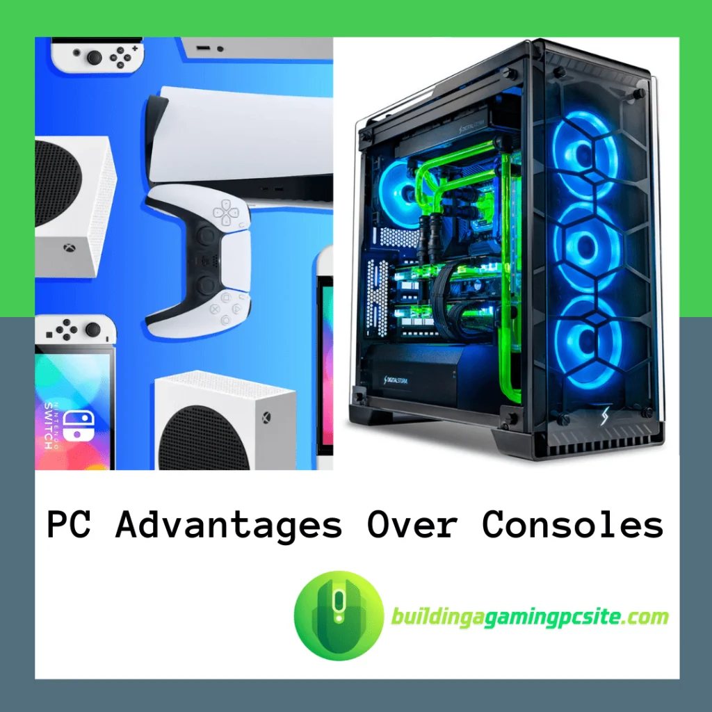 PC-Advantages-Over-Console